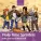Kathy & David Blackwell, Oxford University Press Music - Ready to rock [Performance Track]