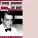 Benny Goodman - Sing Sing Sing, Pt. 1 & 2
