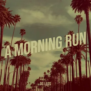 DG Leos - A Morning Run