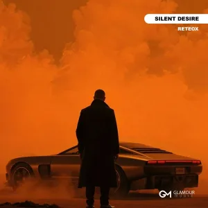 ReteoX - Silent Desire