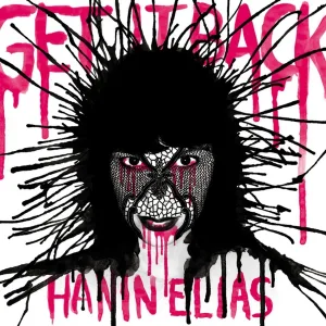 Hanin Elias - Dead Eyes