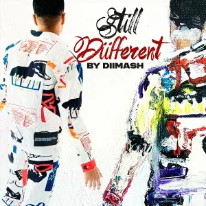 Diimash - Okay