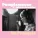 ¦ Edith Piaf ¦ Pomplamoose ft. Ross Garren - Sous le Ciel de Paris