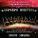 The State Orchestra "Gusli Players of Russia" - Из-за острова на стрежень