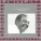 Lionel Hampton - Pinetop's Boogie Woogie