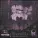 MESHAPI - Emergence