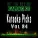 Hit The Button Karaoke - High Fashion (Originally Performed by Roddy Ricch)