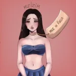 mizlzim - Made In Russia