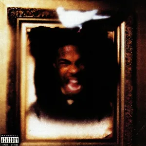 Busta Rhymes - End of the World