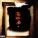 Busta Rhymes feat. Jamal, Keith Murray, Lord Have Mercy, Rampage The Last Boy Scout, Redman - Flipmode Squad Meets Def Squad (feat. Jamal, Redman, Keith Murray, Rampage the Last Boy Scout, Lord 