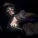 MARUV - Dark Romance