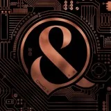 Of Mice & Men - Back To Me