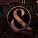 Of Mice & Men - Back To Me