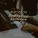 Concentrate with Classical Piano, Calming Music Academy, Brain Study Music Guys - Sunset Serenade