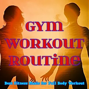 Chris Physical Trainer - Girls Song - Workout for Women