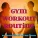 Chris Physical Trainer - Girls Song - Workout for Women