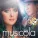 MUSICOLA - Девочка в платьице белом