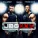 Kollegah, Farid Bang - Rap wieder Rap