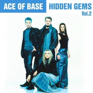 Ace of Base - Immanuel