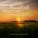 Barry Gibb feat. Little Big Town - Lonely Days