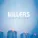 The Killers - Mr. Brightside