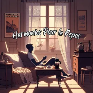 Les Voies de la Relaxation - Touche de Lumière