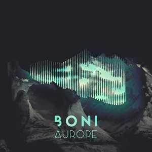 BONI - Aurore