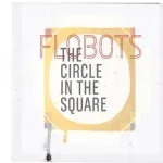 Flobots - The Circle In The Square