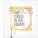 Flobots - The Circle In The Square