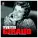Yvette Giraud - Le petit voyage sentimental