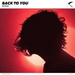 Soda - Back to You