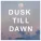 Hayit Murat - Dusk Till Dawn