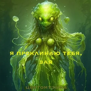 ЦВЕТОМУЗЫКА - Автоледи