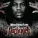 Waka Flocka Flame feat. RA Diggs, Uncle Murda - Live By The Gun (feat. RA Diggs & Uncle Murda)
