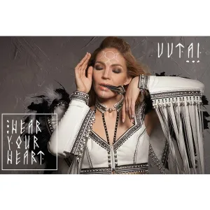 UUTAi - Exit