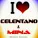 Adriano Celentano - Il mondo gira