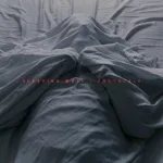 Sleeping Wolf - Wasted