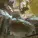 Plamenev, Alexandr Tevelev - To Defeat the Great Ones!