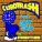 €URO TRA$H, Yellow Claw feat. Sky Sky - The Function