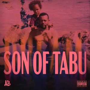 AB feat. 22nd Jim - Play It Cool