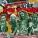 Rob Zombie - Electric Head,Pt. 1 (The Agony)