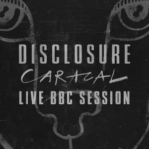 Disclosure - Jaded