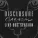 Disclosure - Jaded
