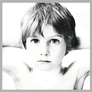 U2 - Twilight