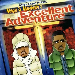 Fler - Foreign Exchange