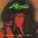 Poison - Love On The Rocks