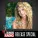 Taylor Swift - Tim McGraw
