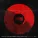 Mike Bond, Siberian Express, Fatman Scoop - Wrong One