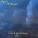Osmar Valyuv - Death Zone