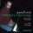 Stanley Cowell feat. Karen Francis, Bill Pierce, Jeff Halsey, Ralph Peterson - I Think It's Time to Say Goodbye Again